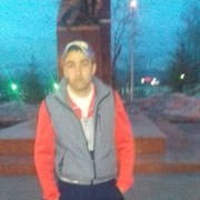 ���������� �������, ���� ������� ������, 33 ����, ������������ ��� ������, ����� � ���������, c�������� ���������