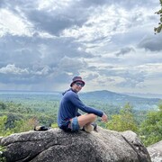 ���������� ������, ���� ������� Sergei, 45 ���, ������������ ��� ������, ����� � ���������