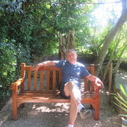 ���������� �����, ���� ������� Sergei, 60 ���, ������������ ��� ������, ����� � ���������, c�������� ���������