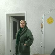  ,  Murza, 58