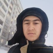  ,  , 35