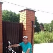  ,   , 49 ,     , c 