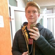  ,   , 26 ,   