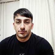  --,   , 26 ,   ,   