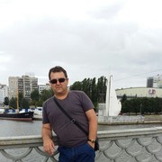  ,   , 57 ,   ,   , c 