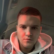 ���������� ������, ���� ������� ���������, 27 ���, ������������ ��� ������, ����� � ���������, ���������