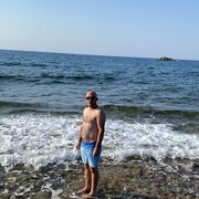  ,   Musa, 38 ,   ,   