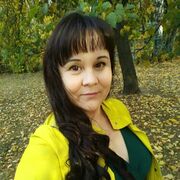 ���������� ���������, ���� ������� �����, 43 ����, ������������ ��� ������, ����� � ���������