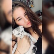 ���������� �����-���������, ���� ������� �����, 27 ���, ������������ ��� ������, ����� � ���������