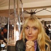 ���������� ������, ���� ������� ��������, 44 ����, ������������ ��� ������, ����� � ���������