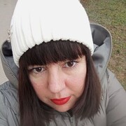  ,   Nasty, 34 ,     , c 