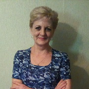 ���������� �������� ���, ���� ������� �������, 56 ���, ������������ 