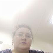 ,  , 53