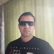  ,  , 30