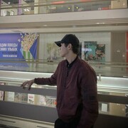 ���������� ������, ���� ����� Shahzod, 20 ���, ������������ ��� ������, ����� � ���������, c�������� ���������, ���������