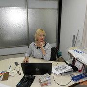  --,   , 58 ,   ,   , c 