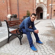 ���������� ����������, ���� ������� Salim, 29 ���, ������������ ��� ������, ����� � ���������, c�������� ���������