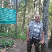  -,   , 60 ,   ,   