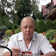 ���������� ������������, ���� ������� ���������, 69 ���, ������������ ��� c�������� ���������