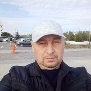 ���������� �����������, ���� ������� �������, 46 ���, ������������ ��� c�������� ���������