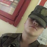 ,   , 22 ,   