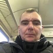 ���������� ���������, ���� ������� �������, 42 ����, ������������ ��� ������, ����� � ���������, c�������� ���������, ���������