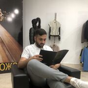  ,   , 28 ,   ,   , c , 