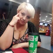  ,    , 41 ,   