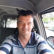  ,   Andrey, 55 ,   ,   , c 