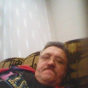  ,   , 55 ,   
