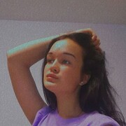  ,  , 24