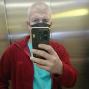  ,   , 41 ,   c , 
