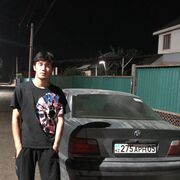  ,   Aibar, 25 ,   