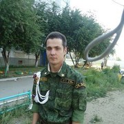  ,   , 32 ,   ,   , c 