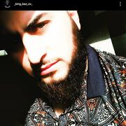  ,   Kingbazov, 35 ,   ,   