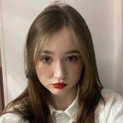  ,   , 20 ,     , c 