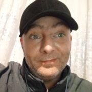  ,   LEOPARD, 43 ,   ,   