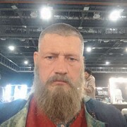 ���������� ������, ���� ������� ������, 51 ���, ������������ ��� ������, ����� � ���������