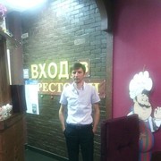  ,   Sahib, 37 ,   ,   , c 