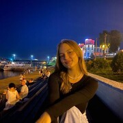 ���������� �����-���������, ���� ������� ���, 24 ����, ������������ ��� ����� � ���������