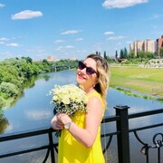 ���������� �������-�����, ���� ������� �����, 41 ���, ������������ ��� c�������� ���������