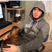  ,  Talgat, 33