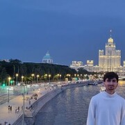 ���������� ������, ���� ������� ����, 26 ���, ������������ 