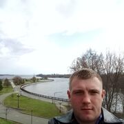 ���������� �����, ���� ������� ������, 35 ���, ������������ ��� ���������