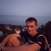 ���������� �������, ���� ������� ������, 48 ���, ������������ ��� ������, ����� � ���������, c�������� ���������