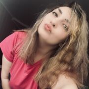  ,  , 23