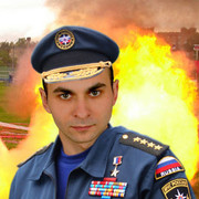  ,   Aleksey, 42 ,   ,   , c 