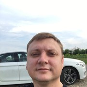 ���������� ���������, ���� ������� �������, 46 ���, ������������ ��� ������, ����� � ���������, c�������� ���������