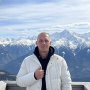 ���������� ����������, ���� ������� ����, 43 ����, ������������ ��� ������, ����� � ���������, c�������� ���������, ���������