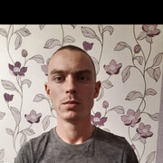 ���������� ���������, ���� ������� Oleg, 30 ���, ������������ ��� ������, ����� � ���������, c�������� ���������